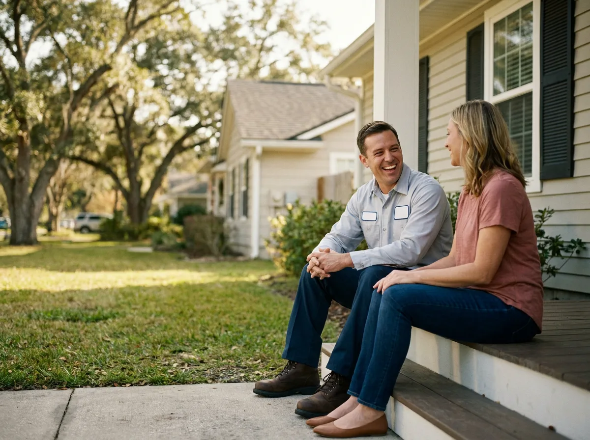 Septic tank pumping FAQs for Augusta, IL